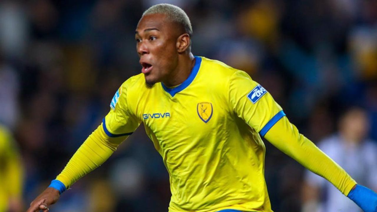 Volos vs Panetolikos Prediction, Betting Tips & Odds | 06 APRIL 2025