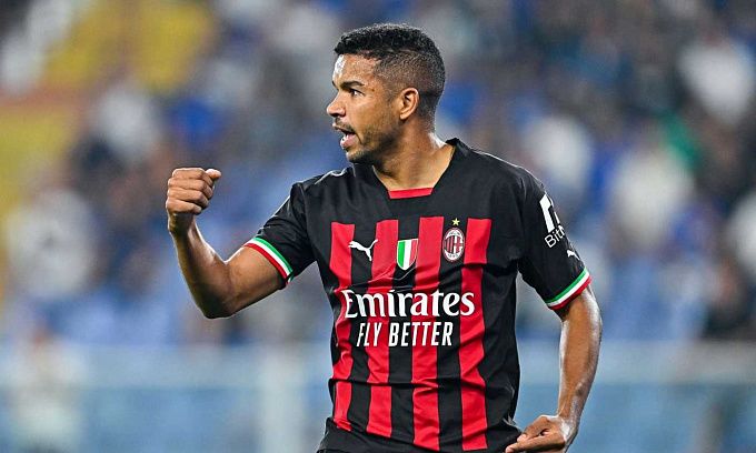 Cremonese vs Milan Prediction, Betting Tips & Odds │8 NOVEMBER, 2022