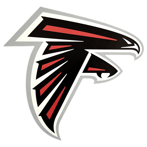 Atlanta Falcons vs Carolina Panthers Prediction: Falcons will win