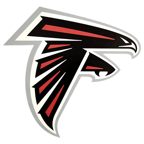 Atlanta Falcons vs. Los Angeles Chargers. Pronóstico: Los Falcons nuevamente no son los favoritos