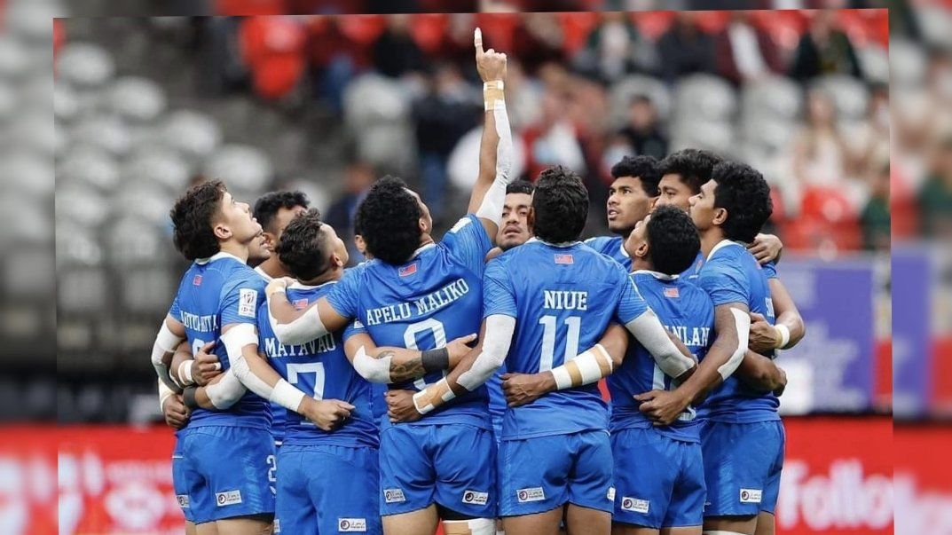 Kenya 7s vs Samoa 7s Prediction and Bets SVNS USA 03 May 2025