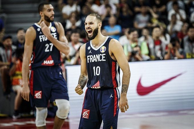 Turkey vs France Prediction, Betting Tips & Odds │10 SEPTEMBER, 2022