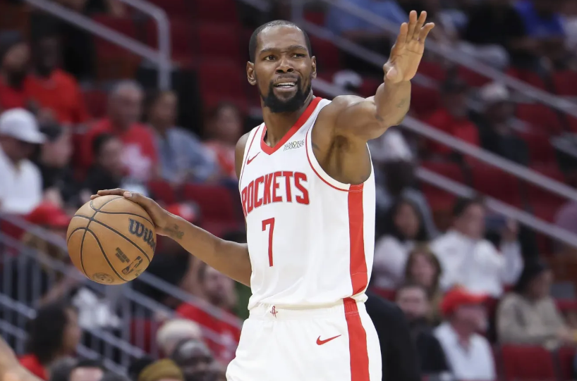 Cleveland Cavaliers vs Houston Rockets: Prediction for the Match on November 20, 2025