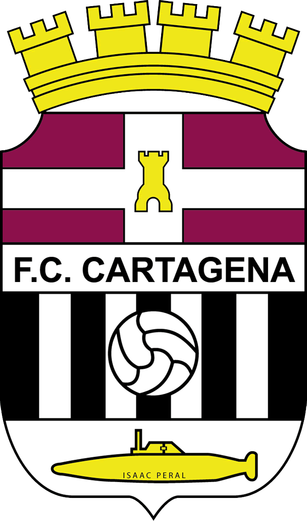 FC Cartagena vs Valencia CF: Betting on a high-scoring match