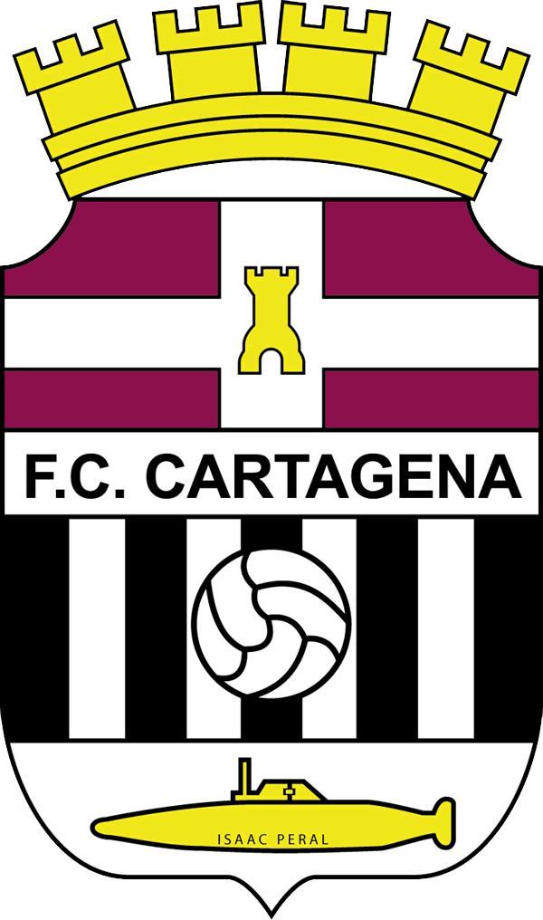 FC Cartagena