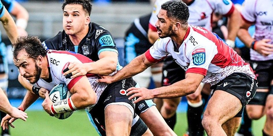 Lions vs Glasgow Warriors Prediction, Betting Tips & Odds │25 FEBRUARY, 2023
