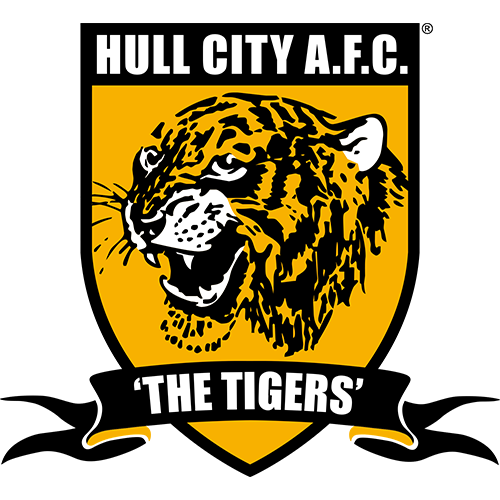 Hull City vs Luton Town Pronóstico: Los visitantes se aprovecharán de los problemas de los locales