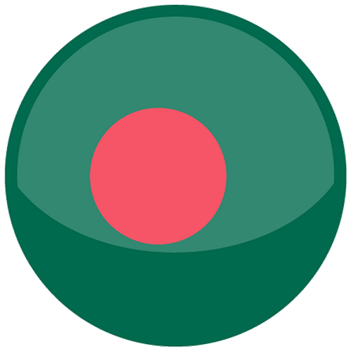 Bangladés