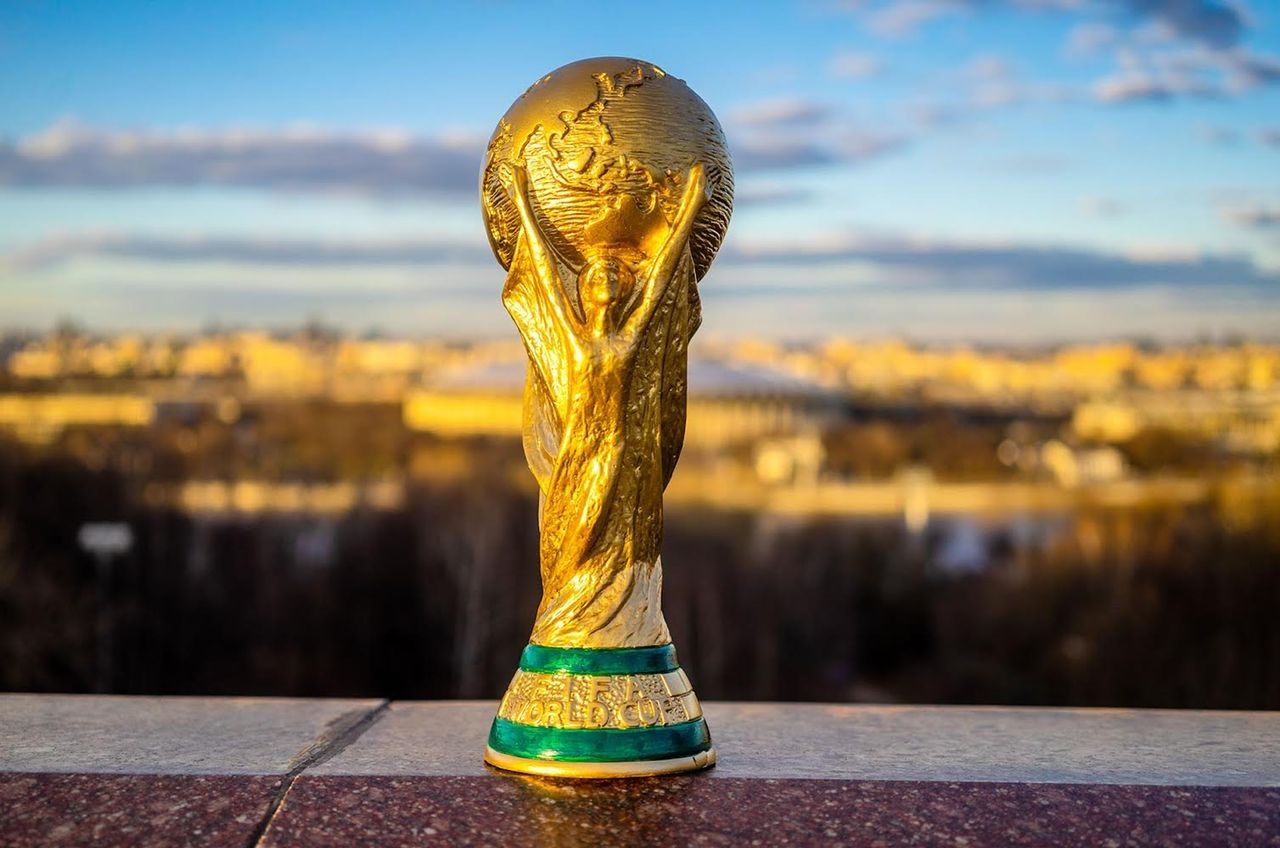 FIFA at a loss over Europe's top clubs' refusal to participate in the 2025 World Cup in the U.S.