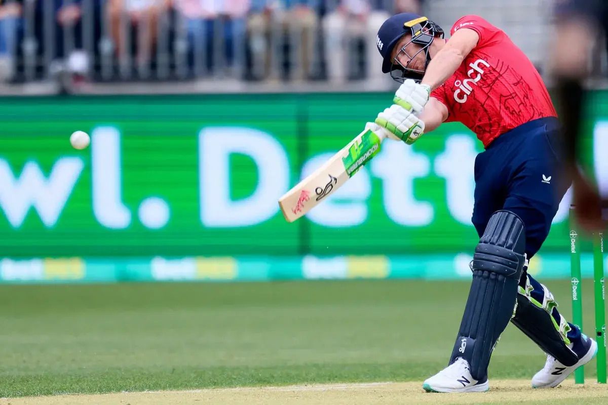 England vs Sri Lanka Prediction, Betting Tips & Odds │5 NOVEMBER, 2022