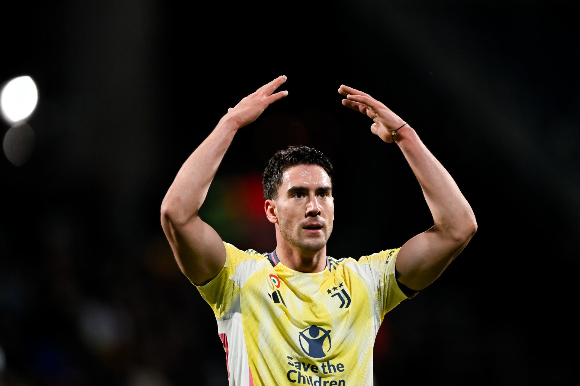 Verona vs Juventus: Prediction for the Match on September 20, 2025