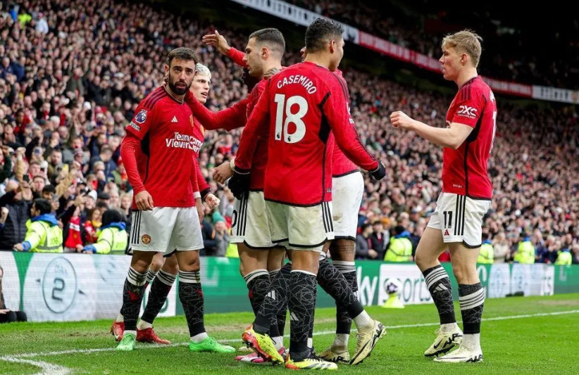 Manchester United vs Chelsea: Prediction for the Match on September 20, 2025