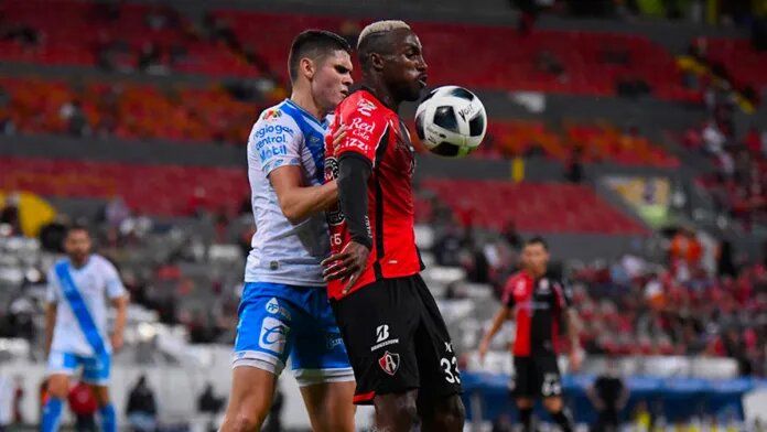 Puebla vs Atlas Prediction, Betting Tips & Odds │18 MARCH, 2023