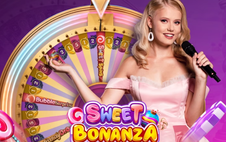 BC.Game Pragmatic Play Offer - Win 25 USD in Free Chips Every Week!