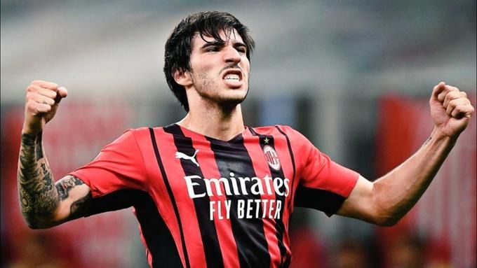 Lecce vs Milan. Pronóstico, Apuestas y Cuotas│14 de Enero de 2023