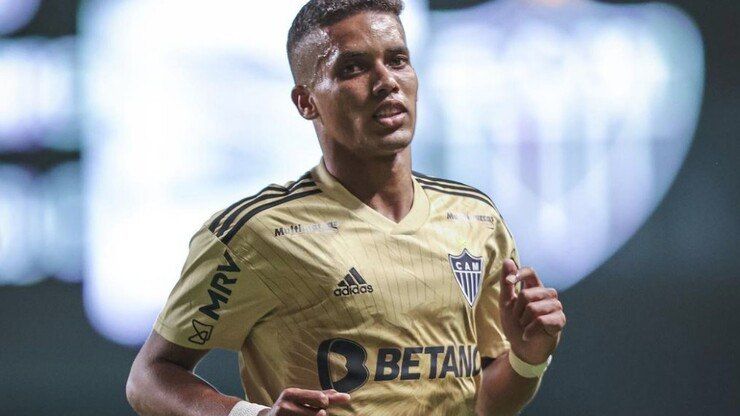 Cruzeiro vs Atlético Mineiro. Pronóstico, Apuestas y Cuotas │4 de junio 2023