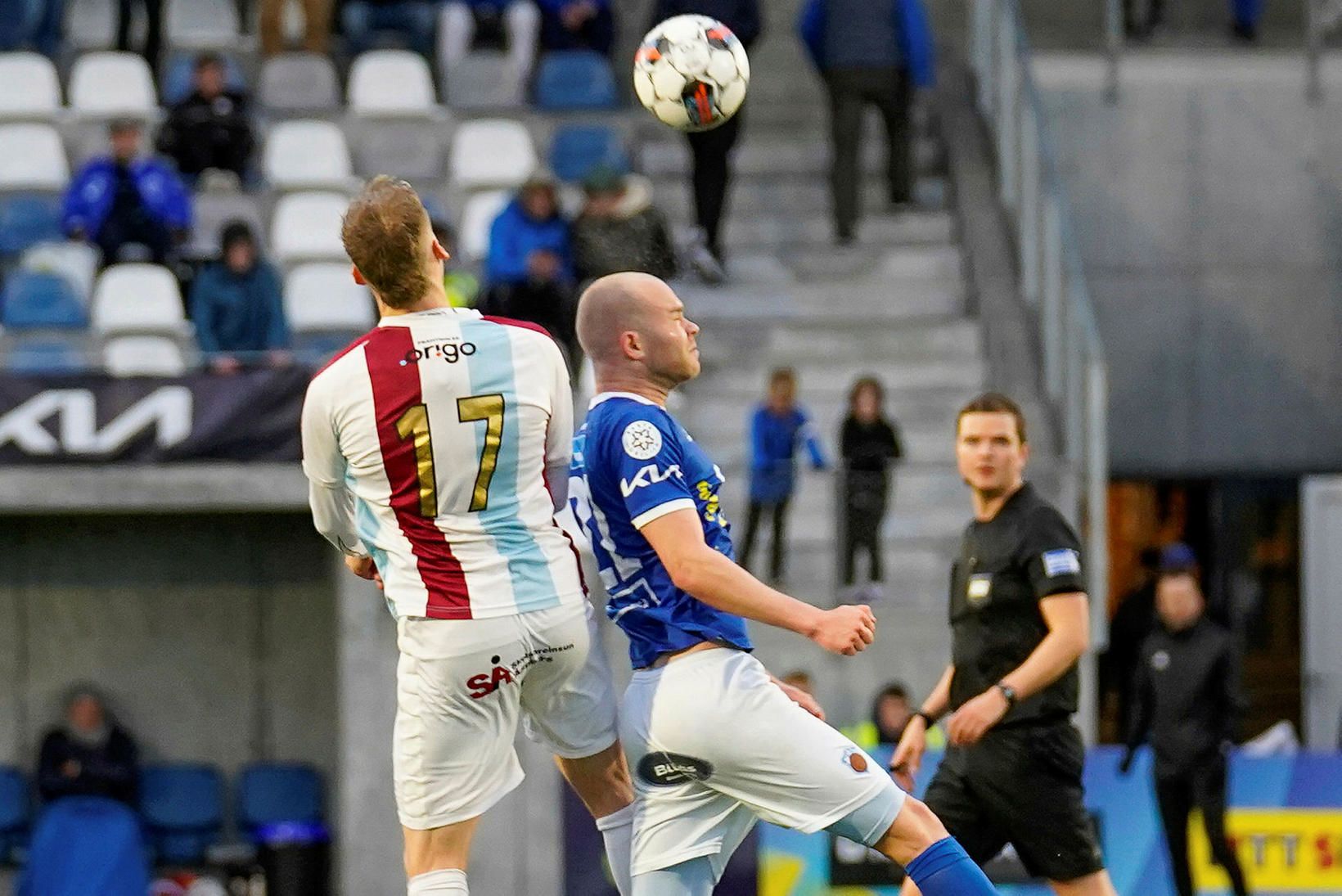 Leiknir Reykjavík vs Fram Reykjavík Prediction, Betting Tips & Odds │12 JANUARY, 2023