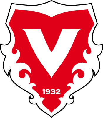 FC Vaduz