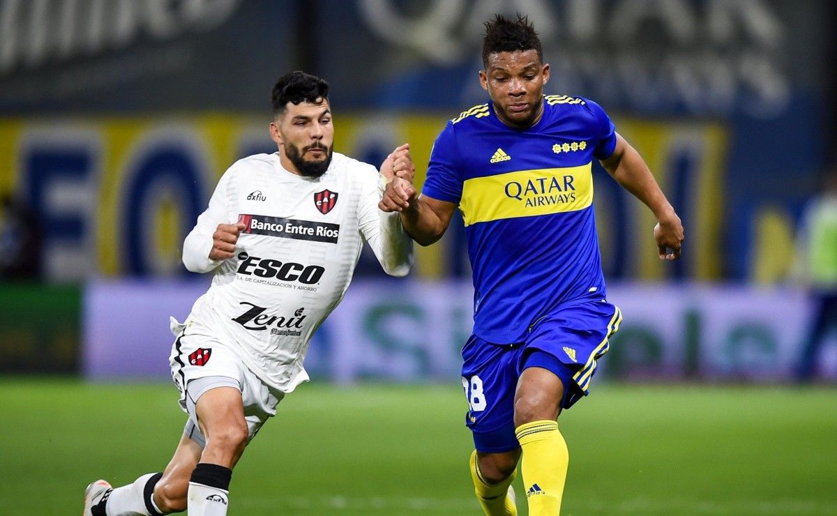 Boca Juniors vs. Patronato. Pronostico, Apuestas y Cuotas│2 de marzo de 2023