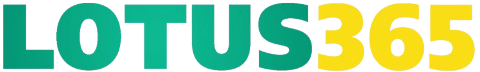 Lotus365
