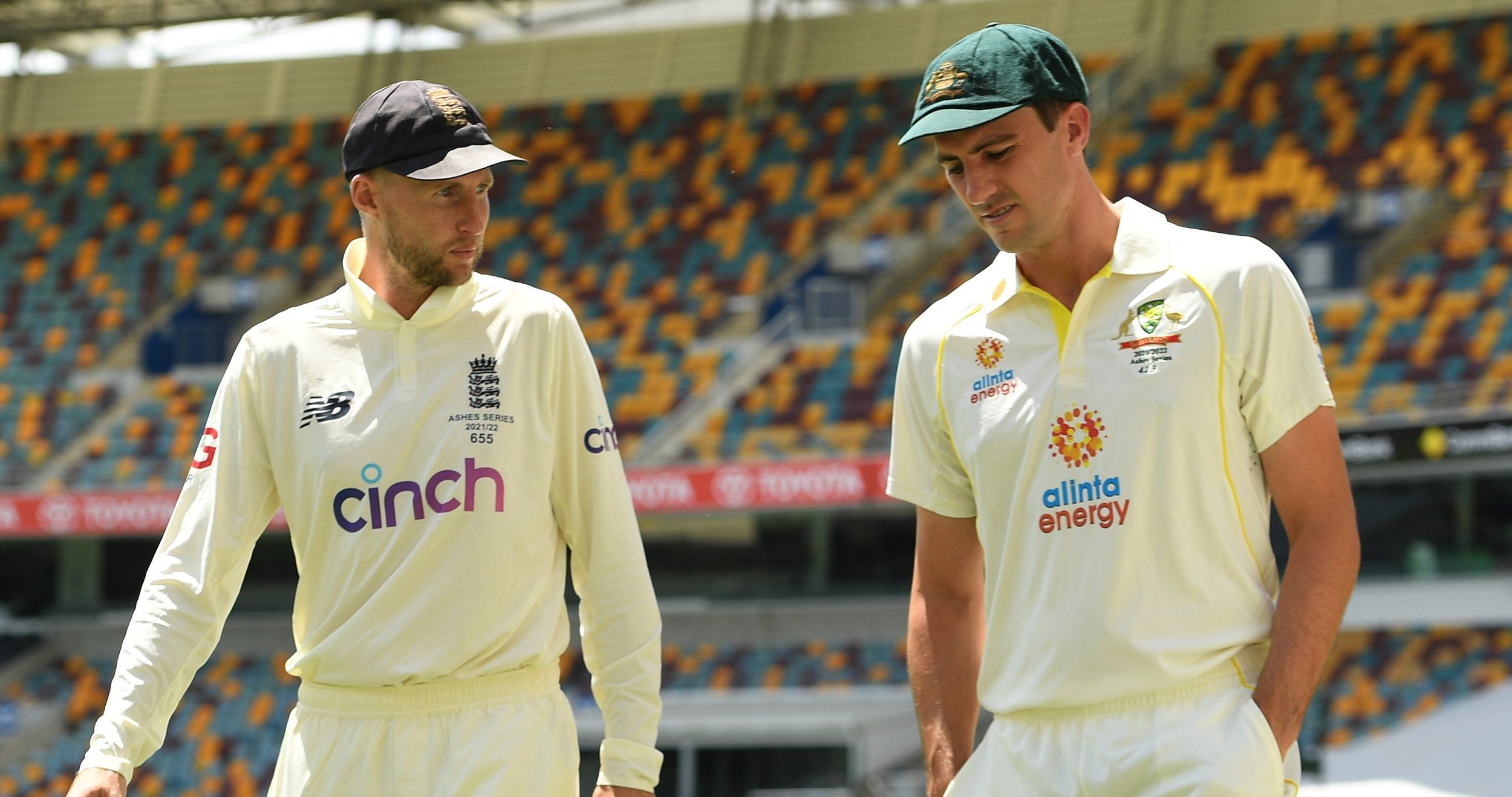 England vs Australia Prediction, Betting Tips & Odds │8 DECEMBER, 2021