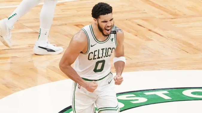 Brooklyn Nets vs Boston Celtics Pronóstico, Apuestas y Cuotas│13 de febrero de 2024