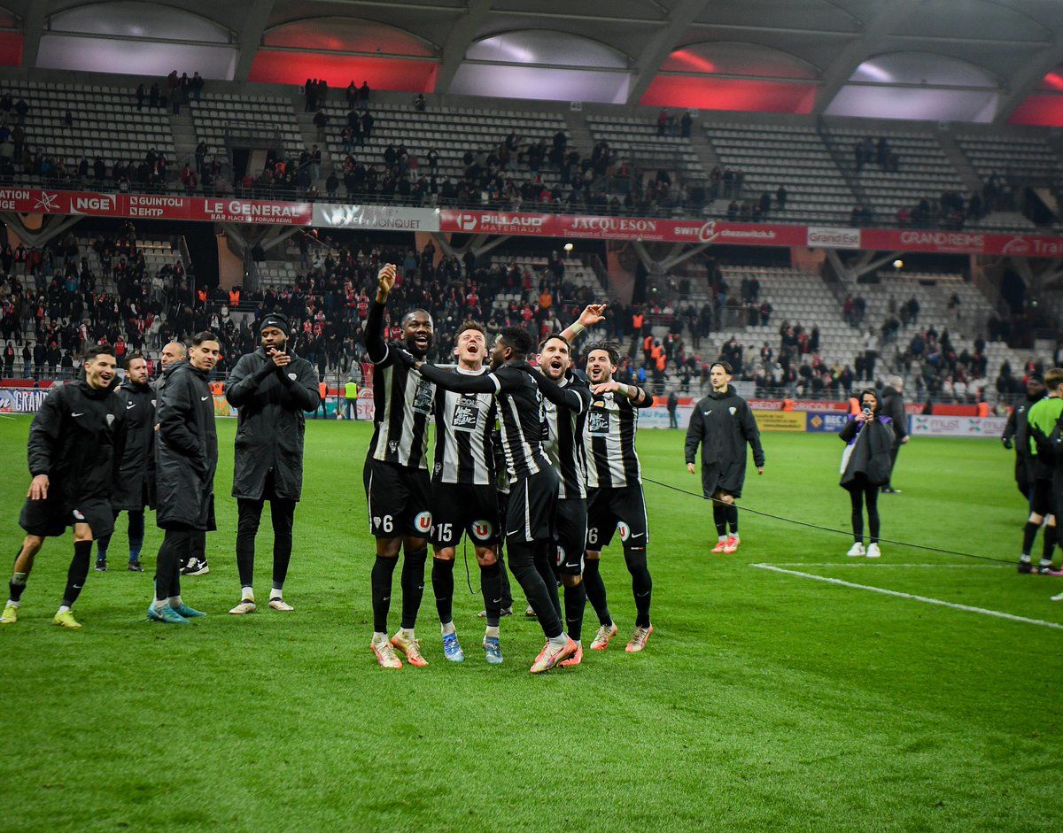 Angers SCO vs Montpellier HSC Prediction, Betting Tips and Odds | 13 April 2025