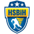 Bosnia and Herzegovina vs Austria Prediction: expect a draw