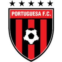 Portuguesa vs. Palestino. Pronóstico: Palestino se puede complicar en la tabla