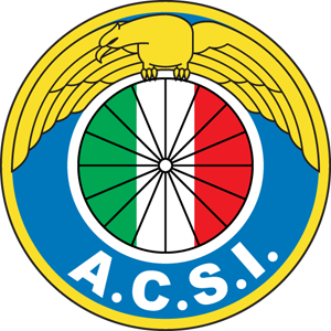 Audax Italiano vs. Cobresal. Pronóstico: Ambos equipos quieren acabar con su irregularidad