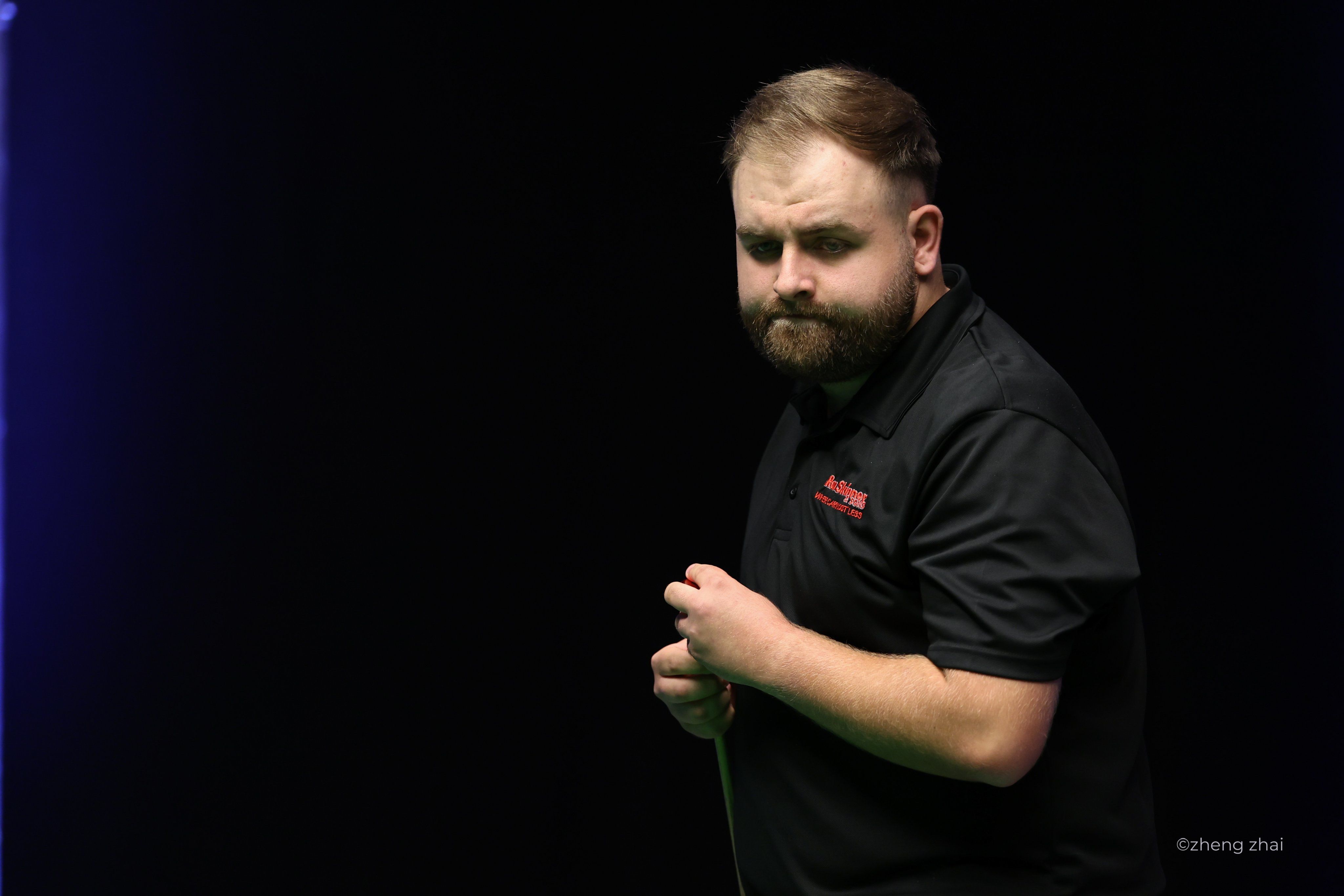 Jackson Page vs Thepchaiya Un-Nooh: Prediction for the match on December 16, 2025