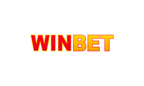 Winbet 50 Free Spins Registration Bonus