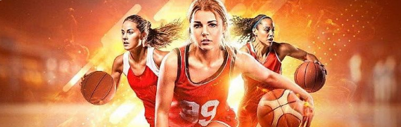 Dafabet WNBA Cashback - Weekly Rewards for Your 2025 Basketball Bets