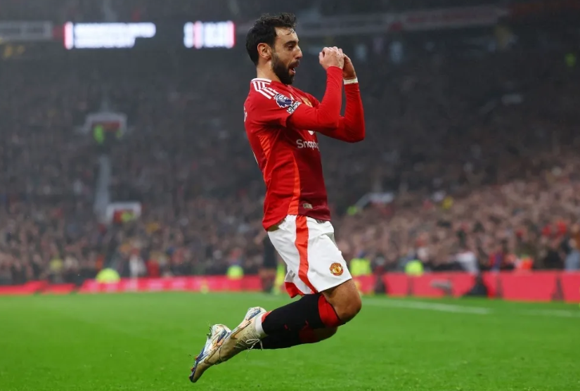 Manchester United vs Everton: Prediction for the Match on August 4, 2025