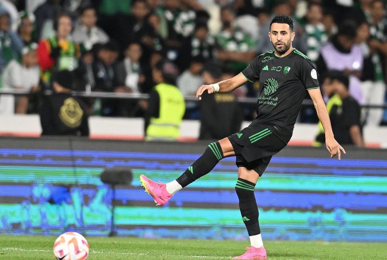 Al-Ahli FC vs Al-Fateh FC Prediction, Betting Tips & Odds | 02 MARCH 2024