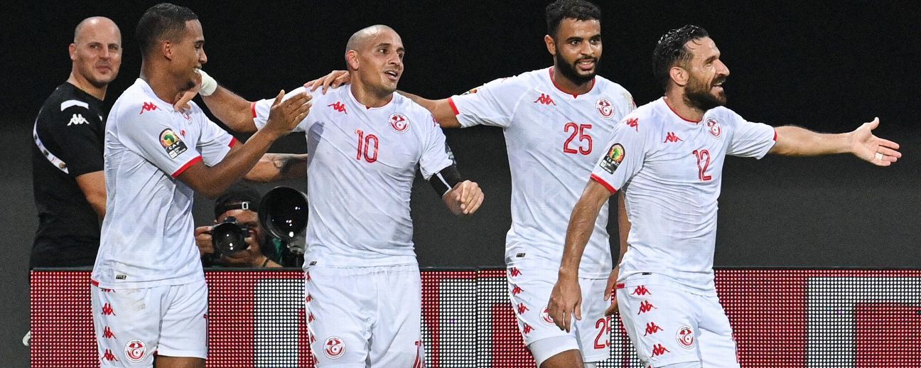 Botswana vs Tunisia Prediction, Betting Tips & Odds │05 JUNE, 2022