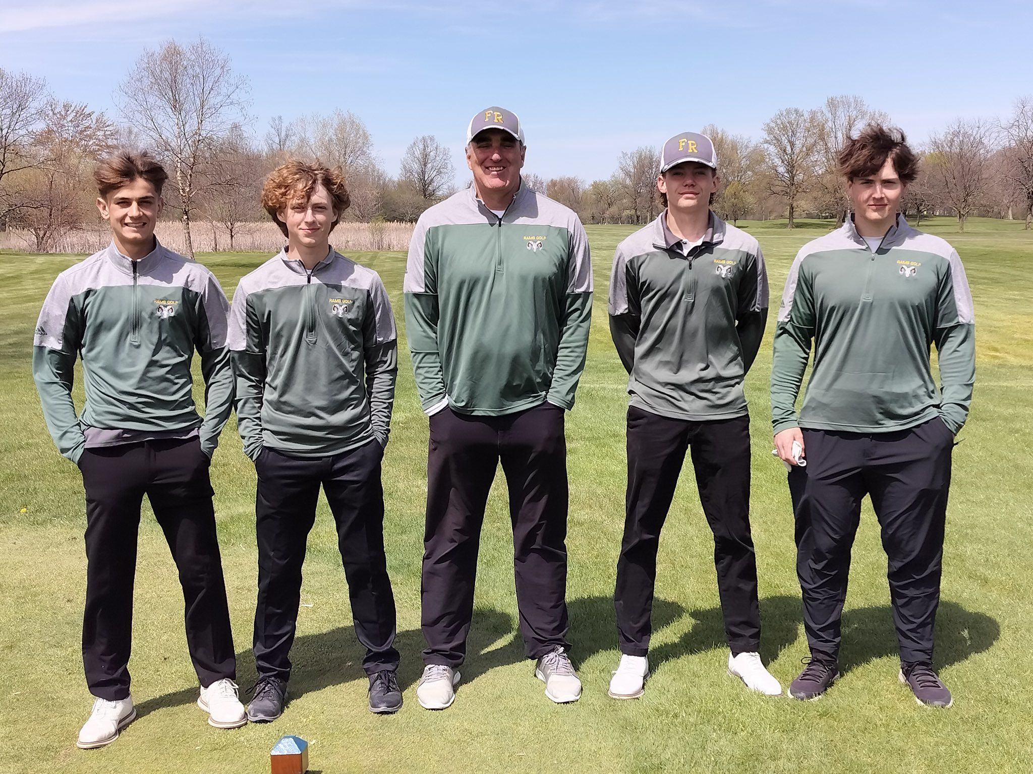 Robin Williams/Brady Watt/Mitchell Smith: Prediction for the match on November 28, 2025