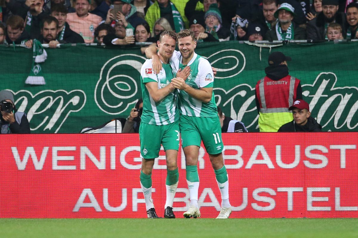 Werder Bremen vs. Colonia. Pronóstico, Apuestas y Cuotas | 20 de mayo de 2023