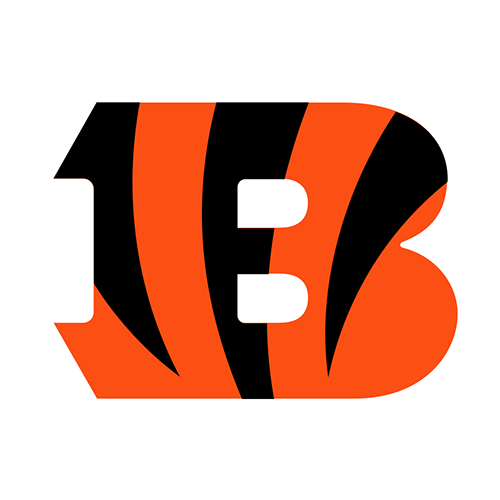 Cincinnati Bengals vs Los Angeles Rams  Prediction: Survival of the fittest 