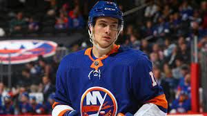 Washington Capitals vs New York Islanders Prediction, Betting Tips & Odds │11 APRIL, 2023