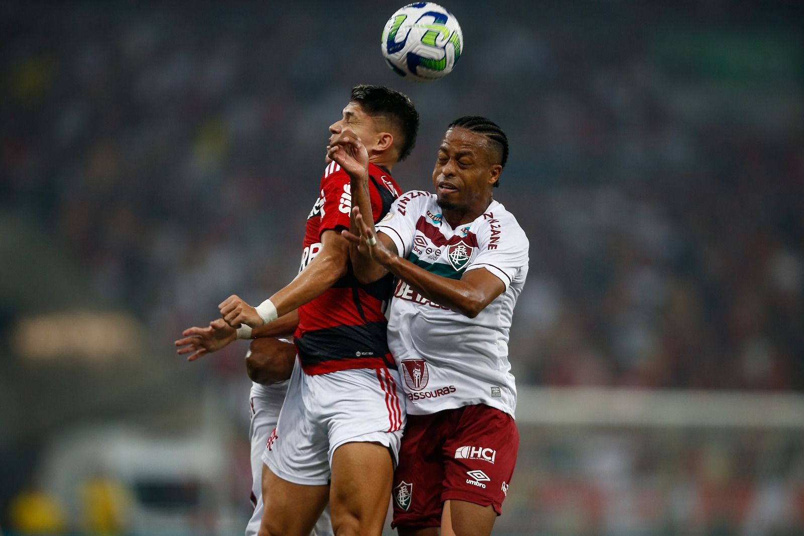 Fluminense vs São Paulo Prediction, Betting, Tips, and Odds | 23 NOVEMBER 2023