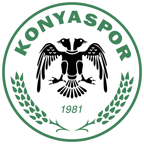 Konyaspor vs Basaksehir Prediction: Opponents to exchange goals in 7th straight encounter