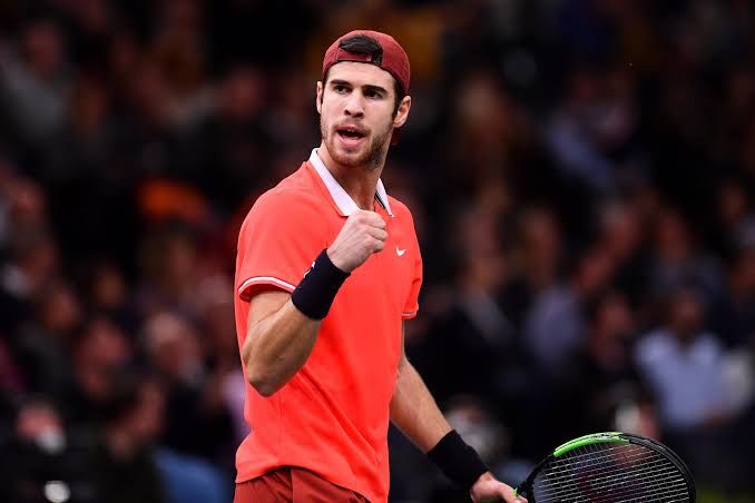 Alex Michelsen vs Karen Khachanov: Prediction for the Match on August 05, 2025