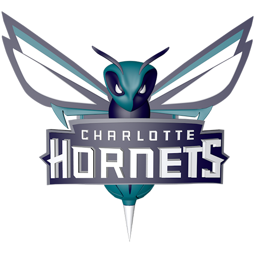 Charlotte Hornets - Miami Heat: las posibilidades de los invitados son bastante altas