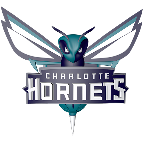 Charlotte Hornets – Philadelphia Sixers: Charlotte y su segundo partido consecutivo con Philadelphia