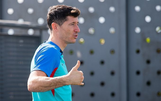 Viktoria Plzen vs Barcelona Prediction, Betting Tips & Odds │1 NOVEMBER, 2022