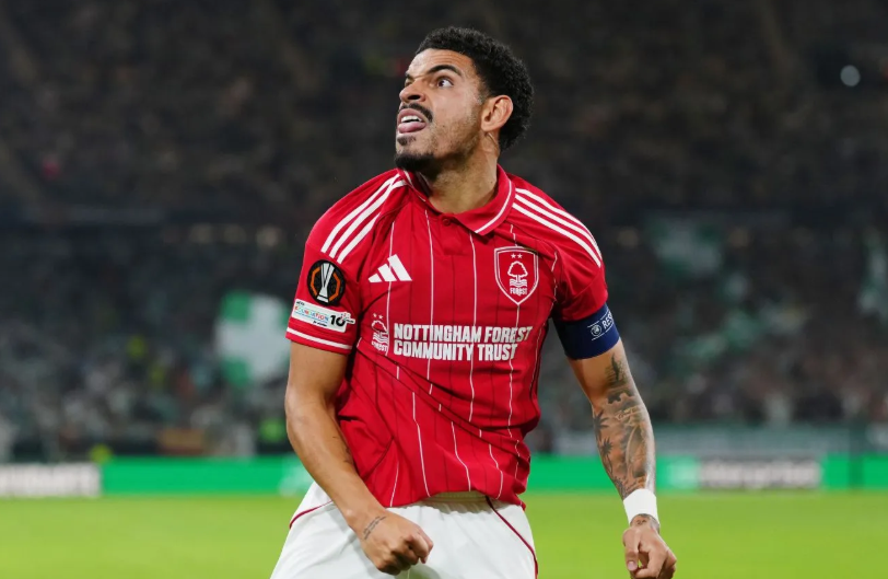 Nottingham Forest vs Sunderland: Prediction for the Match on September 27, 2025