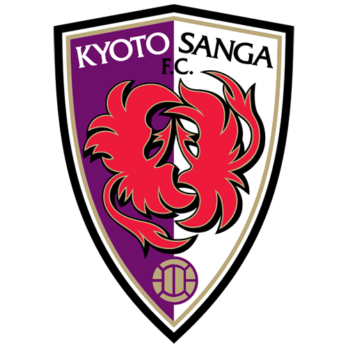 Kyoto Sanga vs Yokohama F. Marinos Prediction: Marinos Won't Be Intimidated By An Inferior Side 