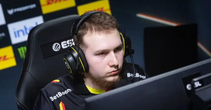 Team Spirit vs BetBoom Team Prediction, Betting Tips & Odds │27 JULY, 2023