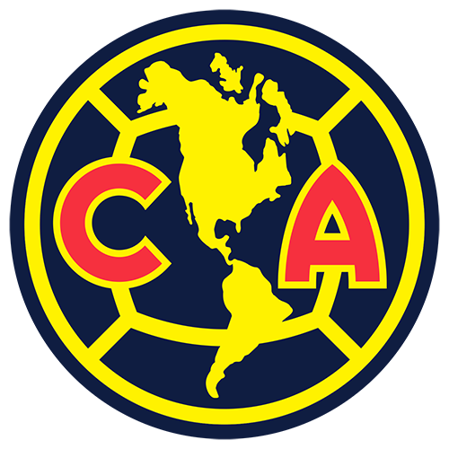 Pachuca vs América. Pronóstico: ¿los americanistas se vengarán del último resultado?